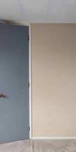 3 Bedrooms in Kelvin Grove - Photo 3