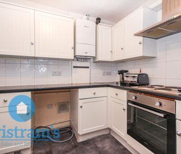 3 bed Semi-Detached House for Rent - Photo 6