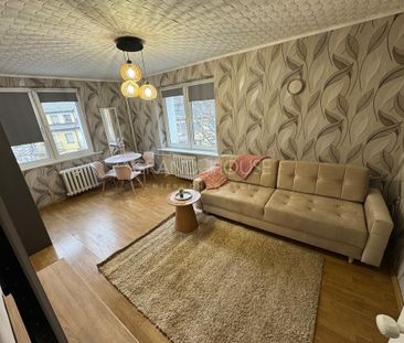 Kawalerka w Podjuchach na wynajem - Фото 2