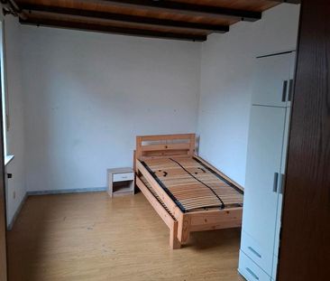 Wohnung zu Vermieten - Photo 1