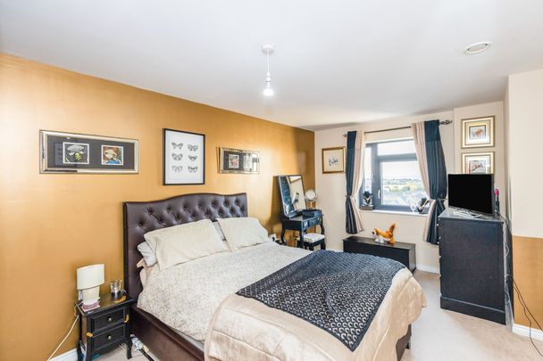 Blanchard Avenue, Gosport - Photo 1