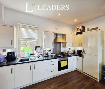 Holbeach House, Orchard, PE12 - Photo 2
