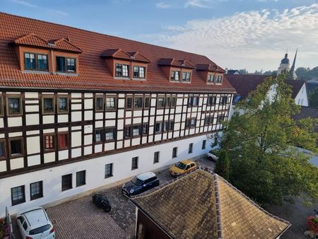 Dreiraumwohnung in Gößnitz - Photo 5