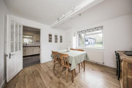 Mark Cross Road, Crowborough - Photo 4