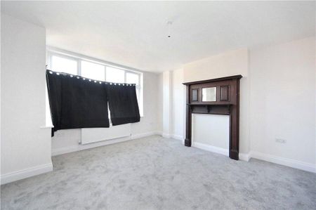 5 bedroom semi-detached house to rent - Photo 4