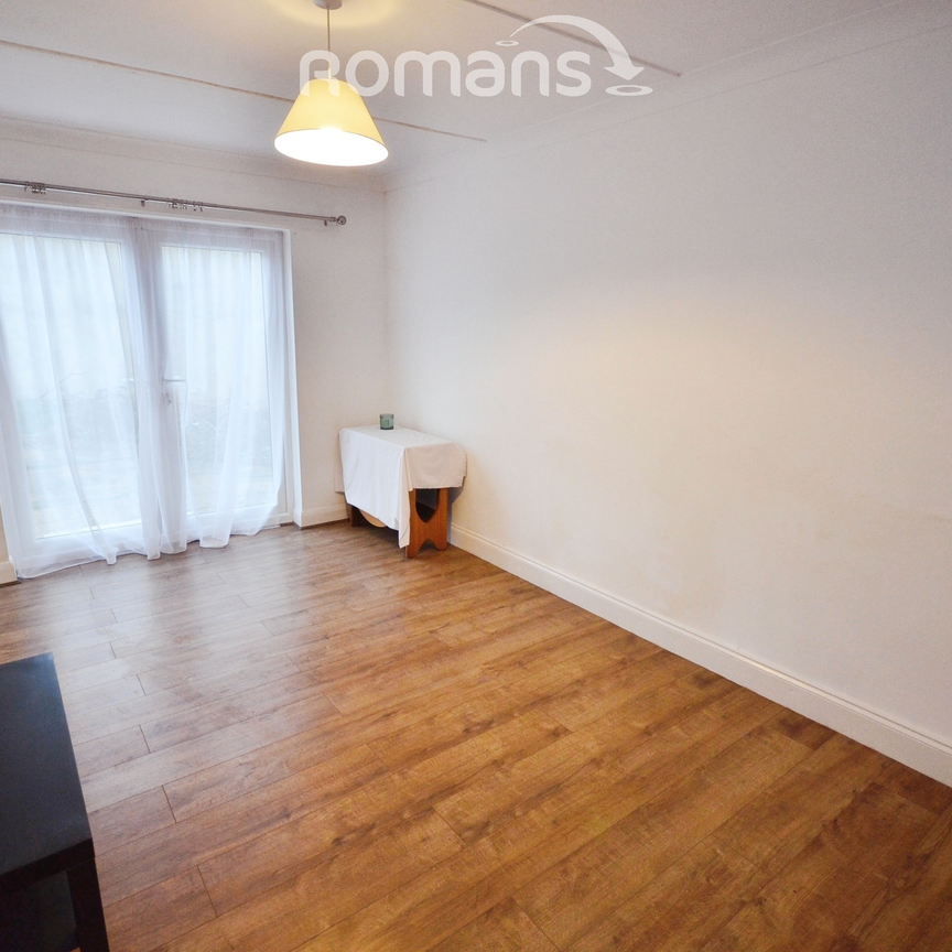 3 bedroom house to rent - Photo 1