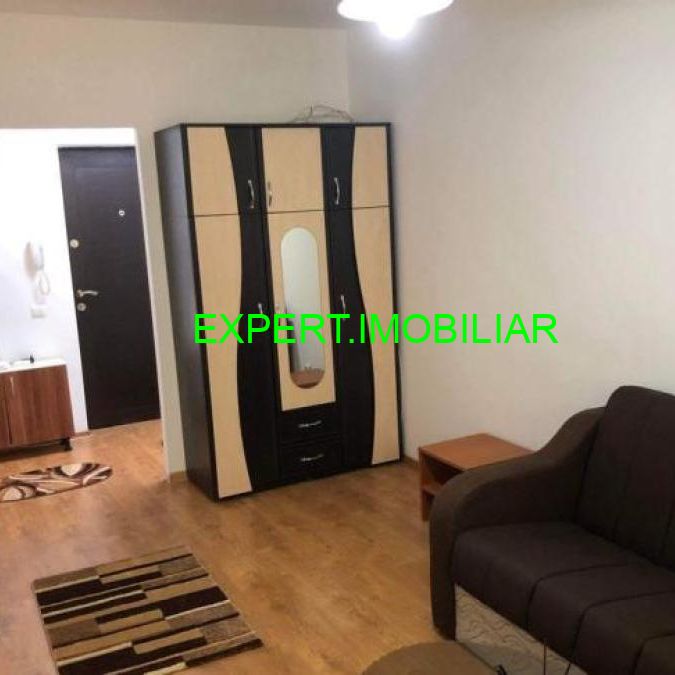Inchirieri Garsoniere Bucuresti - Fotografie 1