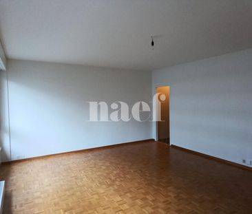 2 Zimmer, 1. Stock - Photo 4