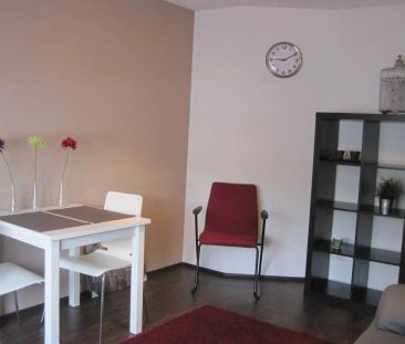 Appartement Biesterweg, Eindhoven - À Louer - Photo 6