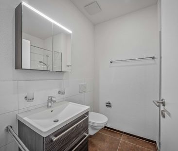 4.5 Zimmer, 1. Stock - Photo 6