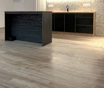 Διαμέρισμα για ενοικίαση Κέντρο Παγκρατίου (Παγκράτι) - Φωτογραφία 6
