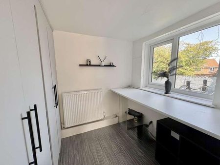 Watling Avenue, Seaham, County Durham, SR7 - Photo 3