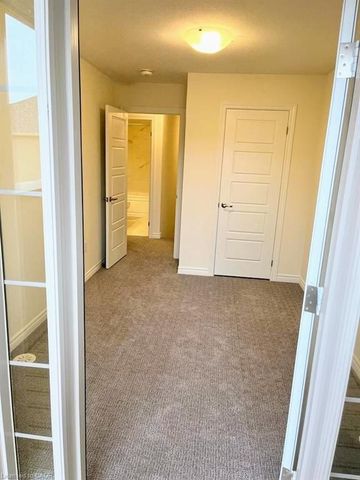 For Lease - 305 Garner Road Unit# 45, Hamilton, Ontario - Photo 5