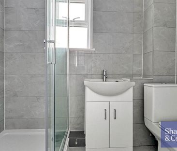 1 bedroom house to rent - Photo 6