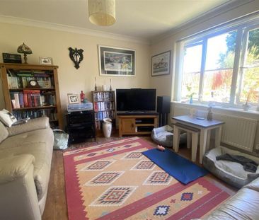 3 bedroom detached house to rent - Photo 1