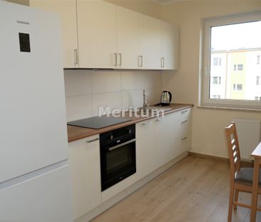 MER-MW-114192 Mieszkanie do wynajęcia, 2 pokoje, 48 m2 - Zdjęcie 4