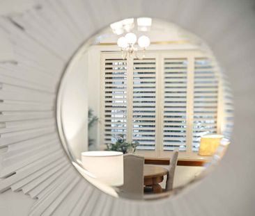 2/22 Greenoaks Avenue Darling Point - Photo 4