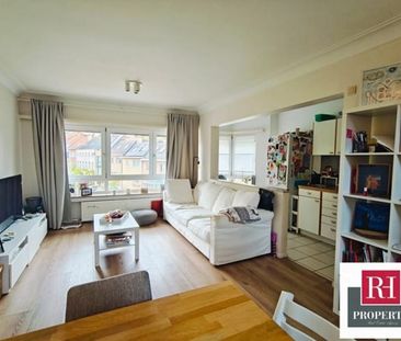 Duplex te huur - Foto 5