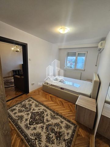 ???? Închiriez apartament 2 camere – Piața Chiliei, C... - Photo 4