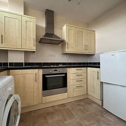 Carmel Court, Spencer Road, Birchington, CT7 9HB, Kent - Photo 3