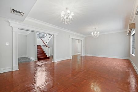 22 Chatswood Avenue, Chatswood NSW 2067 - House For Rent | Domain - Photo 3