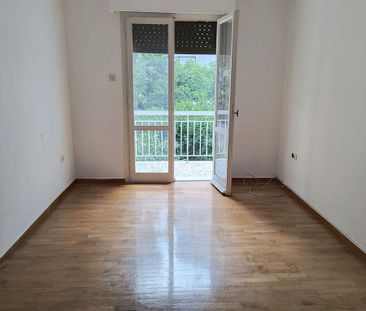 Studio/Γκαρσονιέρα για ενοικίαση Χαροκόπου (Καλλιθέα) - Photo 1