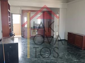 Διαμέρισμα για ενοικίαση - Ηλιούπολη, - Φωτογραφία 1