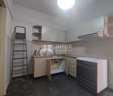 Καλαμαριά – Αρετσού | ΕΝΟΙΚΙΑΖΕΤΑΙ Διαμέρισμα 90 τ.μ. 2 Υπνοδωμάτια... - Photo 3