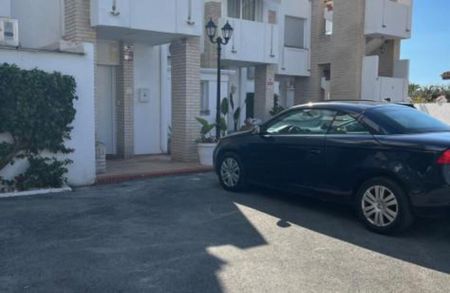 Marbella, Andalusia 29660 - Photo 4