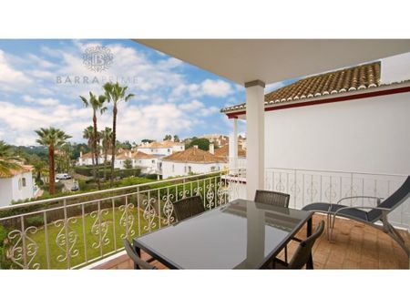 2 room luxury Flat for rent in Quinta do Lago, Loulé, Distrito de Faro - Photo 2