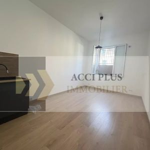 Location Appartement 1 pièce 25m² NIMES 30900 - Photo 3