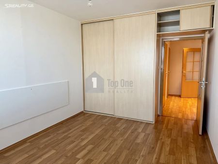 Pronájem bytu 3+kk 78 m² - Photo 2