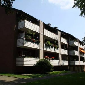 Georgstraße 22, 47178 Duisburg - Photo 2