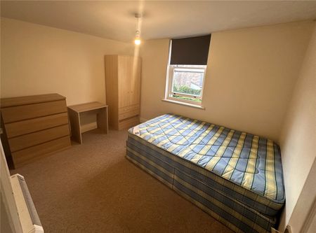 Student Properties to Let - Photo 2