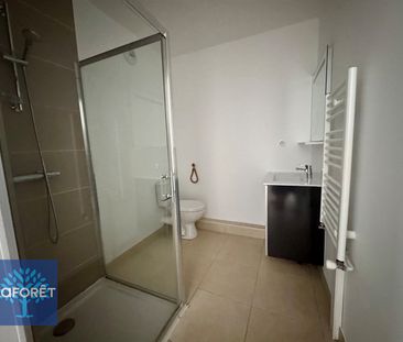 Apartment - Photo 4