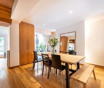 Clarendon Gardens, Little Venice, W9 - Photo 4