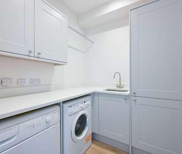 Cotterill Road, Surbiton, KT6 - Photo 3