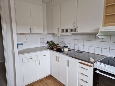 Sunnanväg 19A, Kävlinge - Photo 2