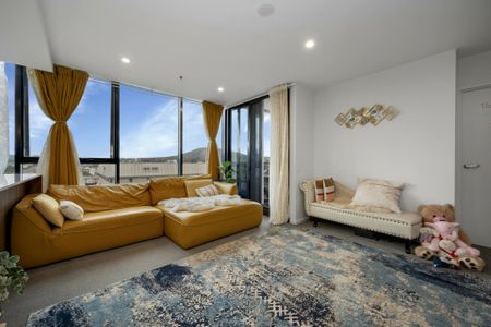 617/15 Bowes Street, Phillip ACT, Belconnen - Photo 4