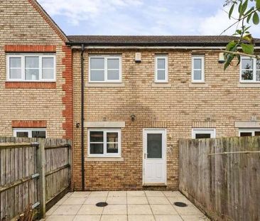 Dunlin Court, Bicester, OX26 - Photo 1