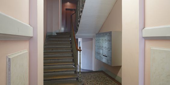 Rue du Vieux-Billard 4 - Photo 3