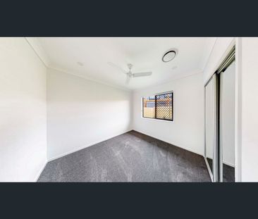 4 Radiance Crescent, Thornlands, Qld 4164 - Photo 4