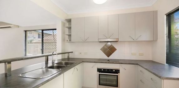 6/42 Patrick Street, Aitkenvale - Photo 2