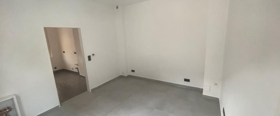 2 Zimmer Wohnung - Foto 1