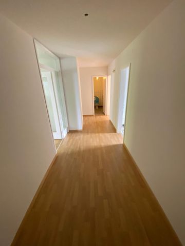 "Nature and City-Near Living" - Photo 3