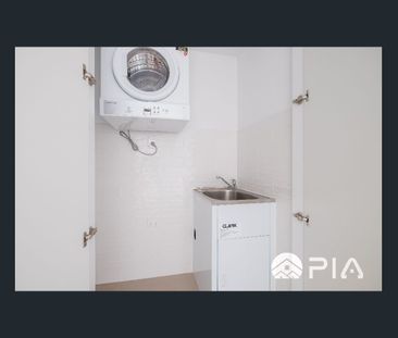 406/8 Hilly Street, Mortlake, NSW 2137 - Photo 2