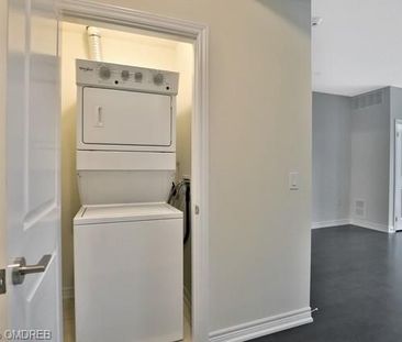 For Lease - 2393 Bronte Road Unit# 309, Oakville, Ontario - Photo 4