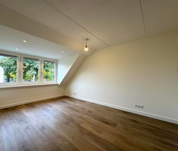 Huis te huur: Pieter de Swartstraat 2 1333 NH Almere - Foto 4