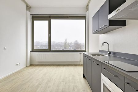 Te huur: Velperweg 49 46 - Foto 4