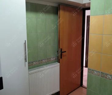 Prostorný byt 4+KK s balkonem a menší zahrádkou - Třebechovice pod ... - Fotografie 1